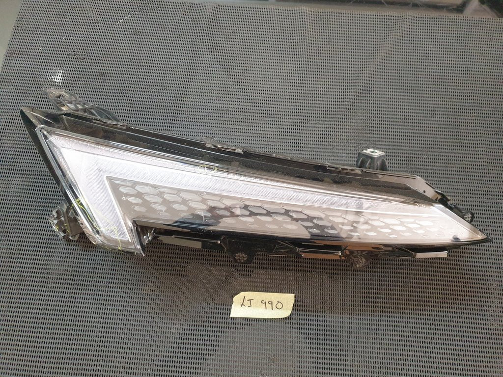 BAIC BEIJING X55 Right Headlight