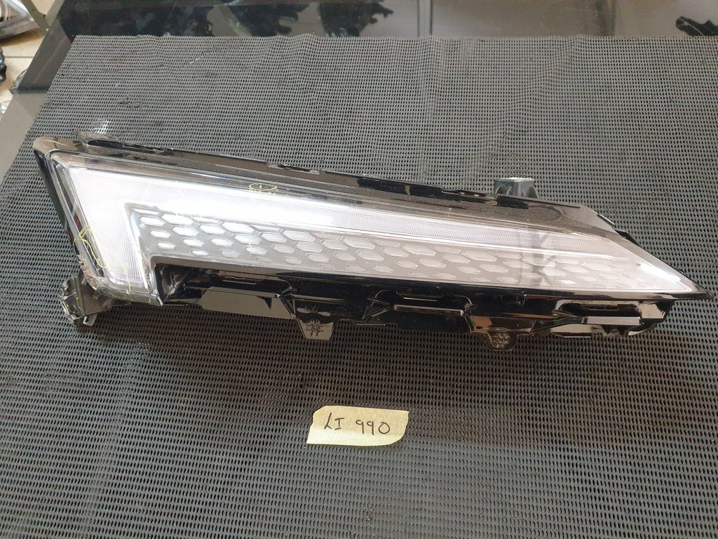 BAIC BEIJING X55 Right Headlight