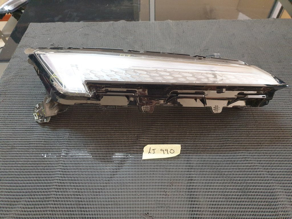 BAIC BEIJING X55 Right Headlight