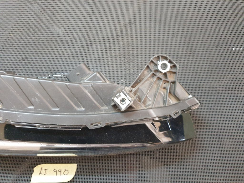 BAIC BEIJING X55 Right Headlight