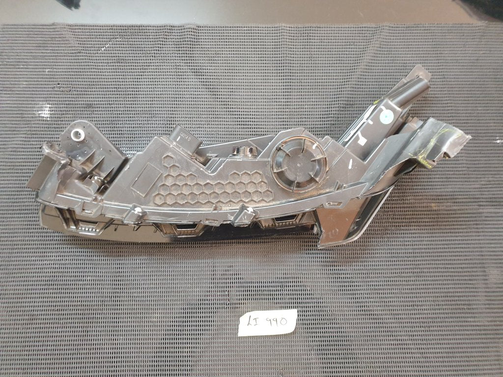 BAIC BEIJING X55 Right Headlight