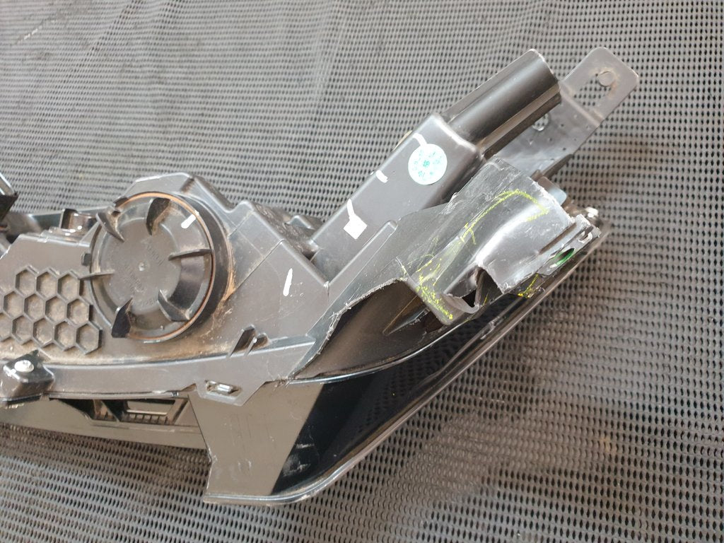 BAIC BEIJING X55 Right Headlight