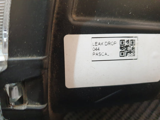 Mahindra XUV300 Right Headlight