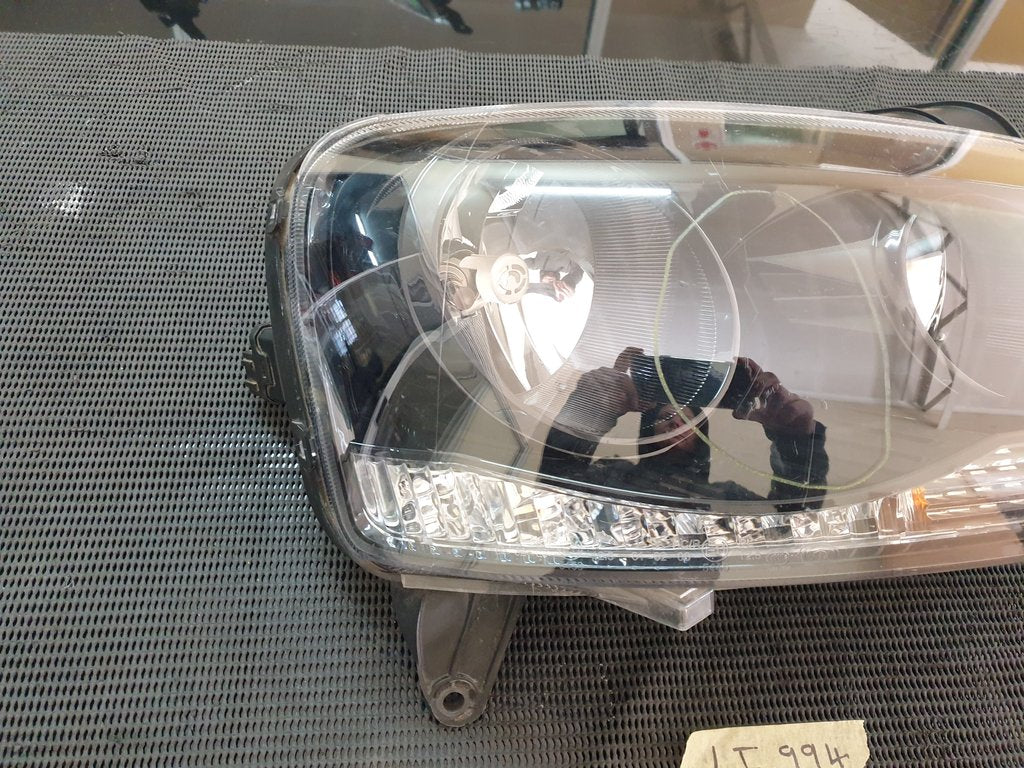 GWM Steed 5 Right Headlight