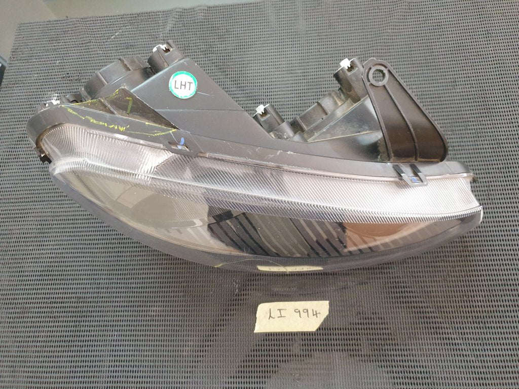 GWM Steed 5 Right Headlight