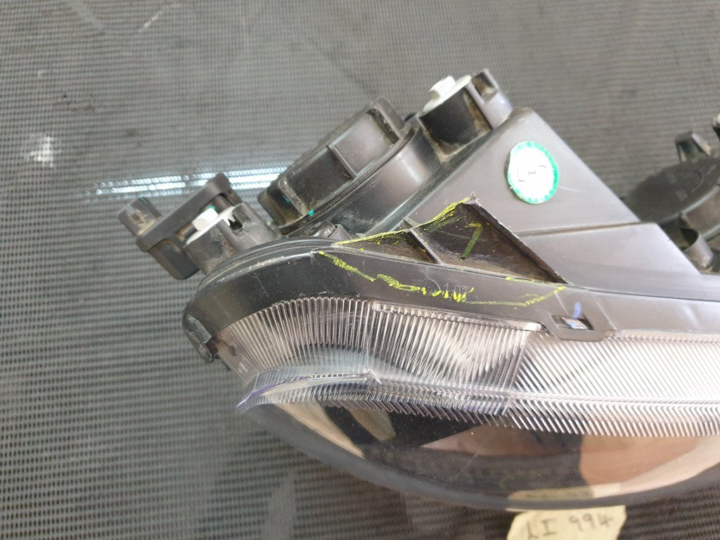 GWM Steed 5 Right Headlight