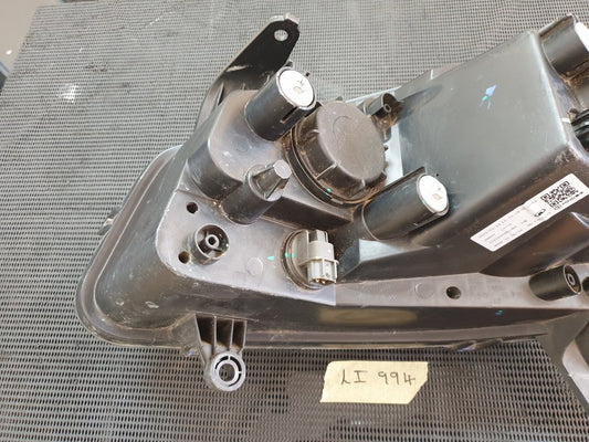 GWM Steed 5 Right Headlight