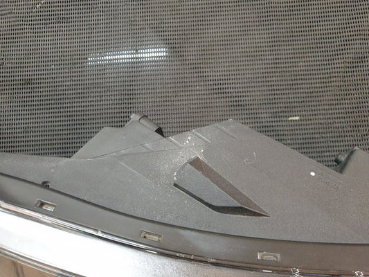 KIA Rio IV Right Headlight