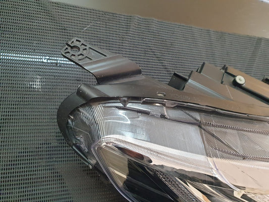 Haval Jolion Right Headlight