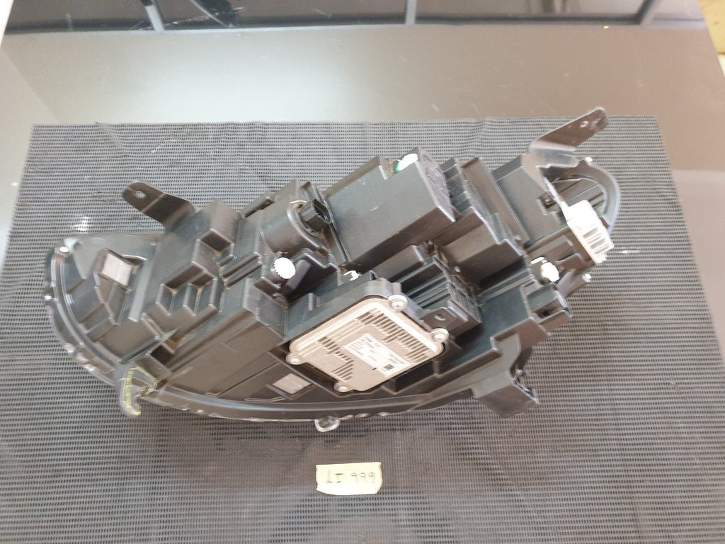 Haval Jolion Right Headlight