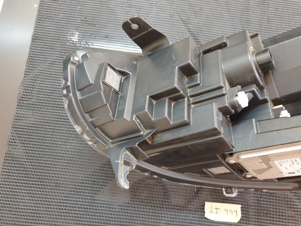 Haval Jolion Right Headlight
