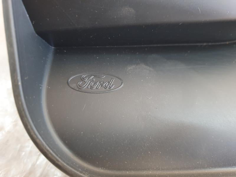 Original New Ford Kuga Left Front Mudguard