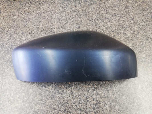 Mazda CX5 2019 Right Outer Mirror Cover