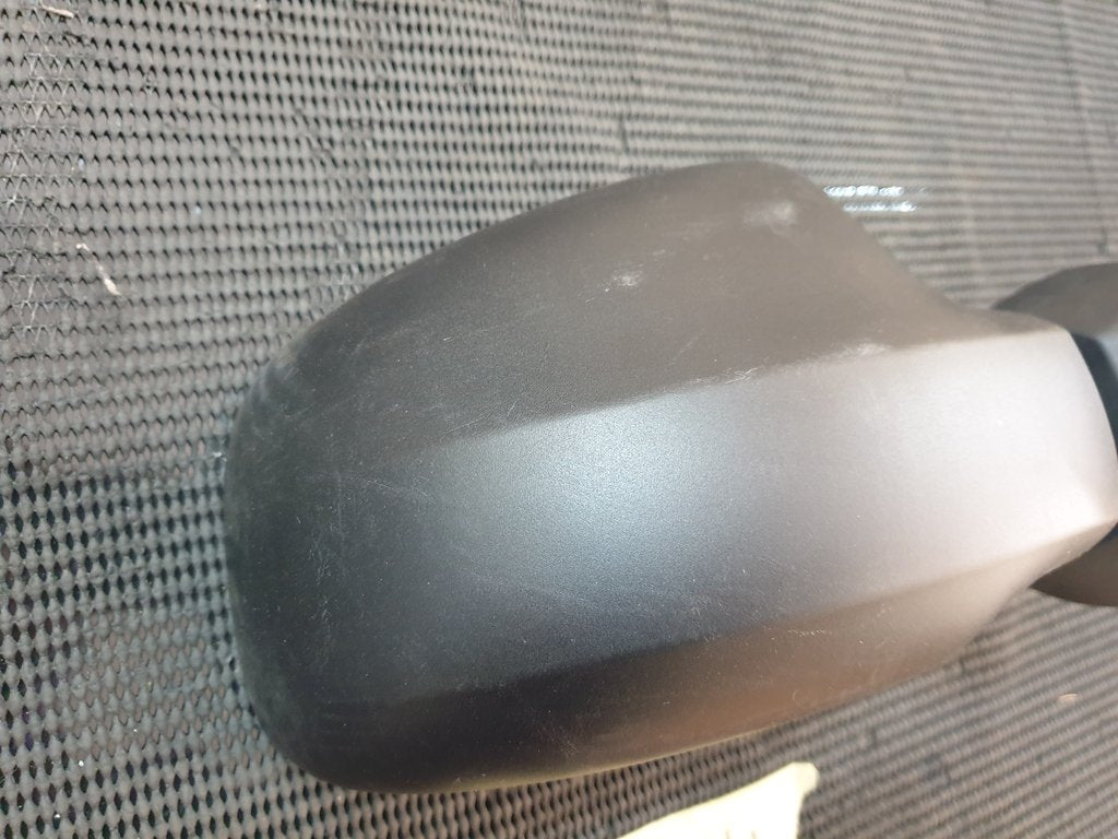 Nissan Renault NP200 Sandero Right Outer Mirror Complete