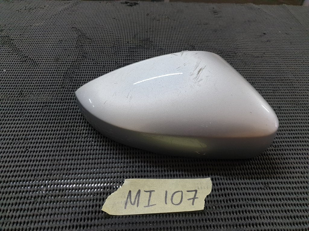 Volkswagen Polo Right Outer Mirror Cover Mounting Flap