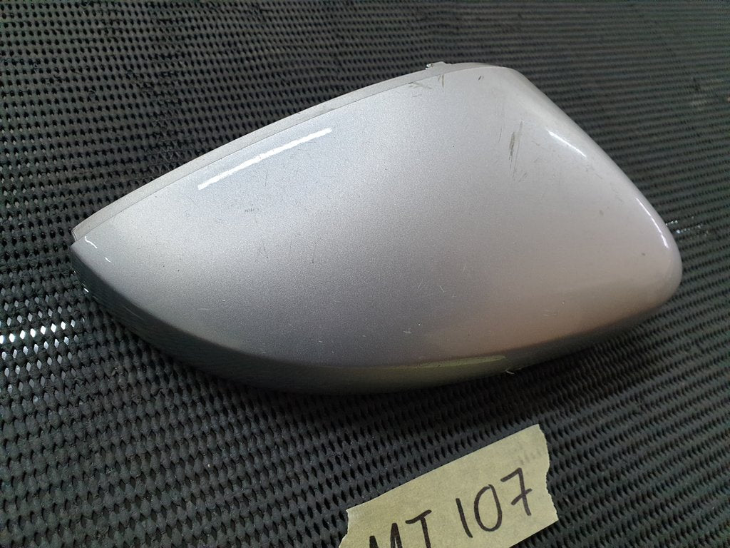 Volkswagen Polo Right Outer Mirror Cover Mounting Flap