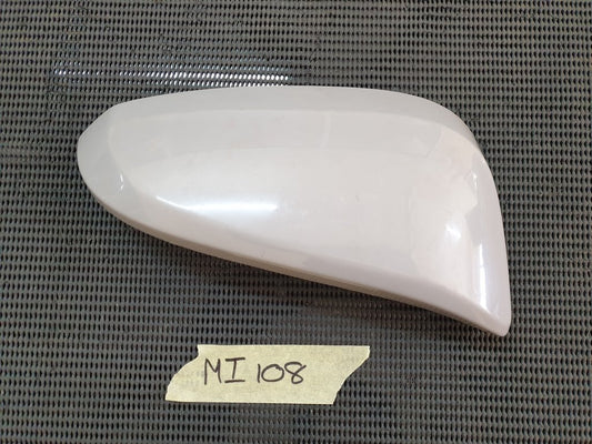 Toyota Hilux Right Outer Mirror Cover