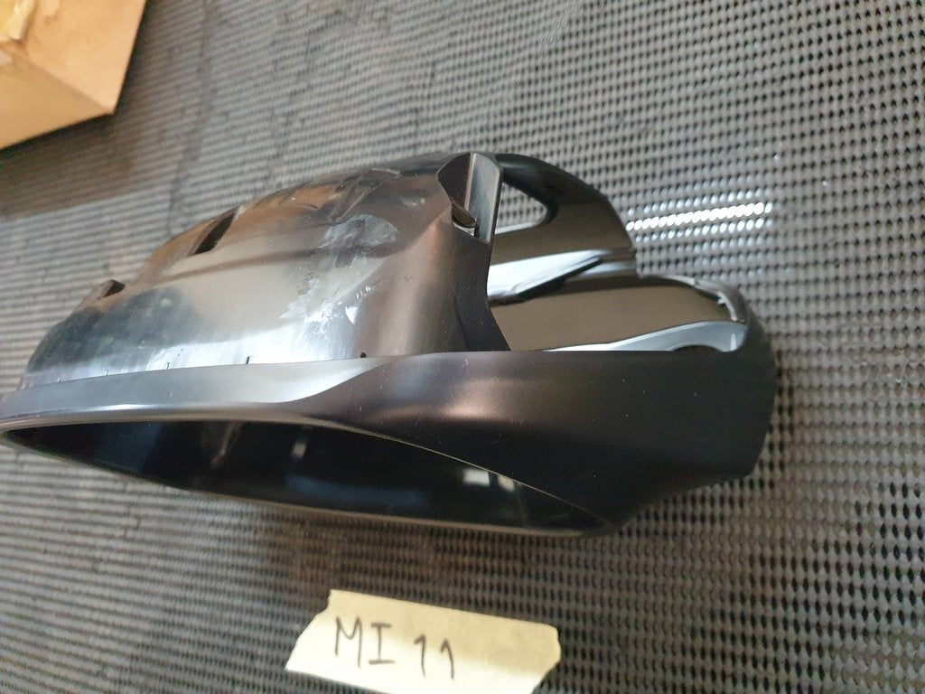 Honda Jazz Left Outer Mirror Frame