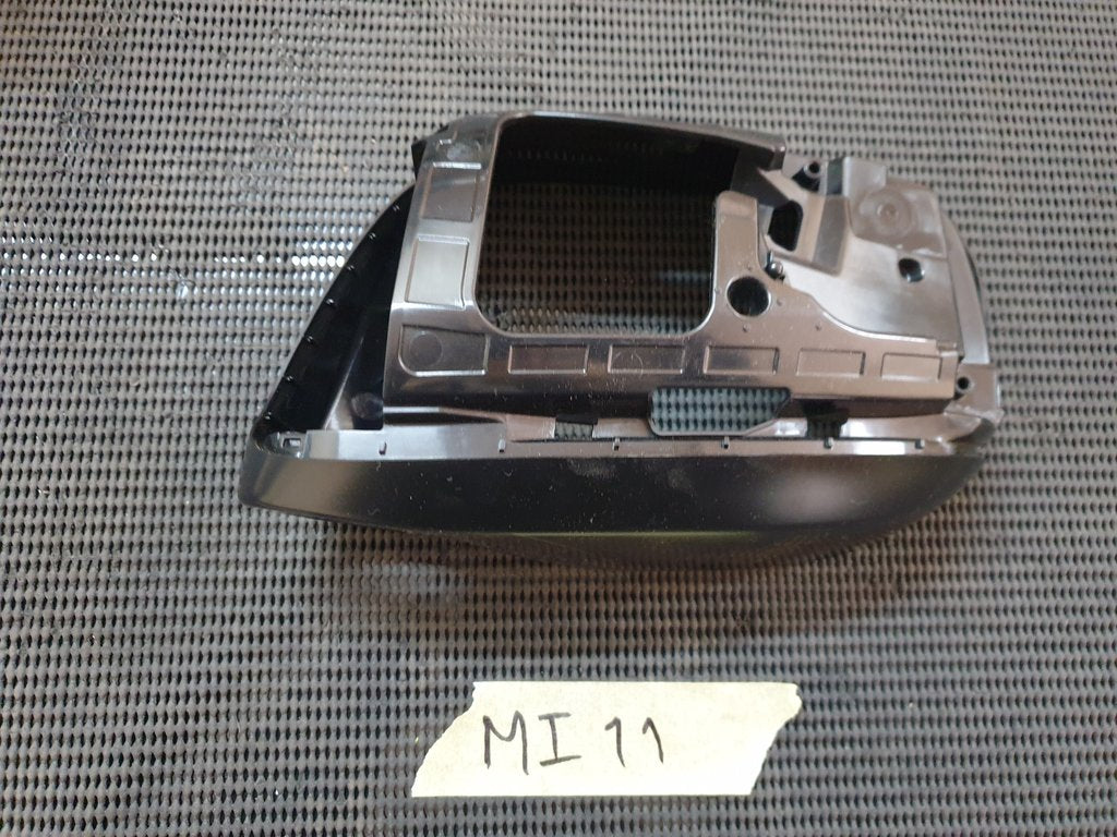 Honda Jazz Left Outer Mirror Frame