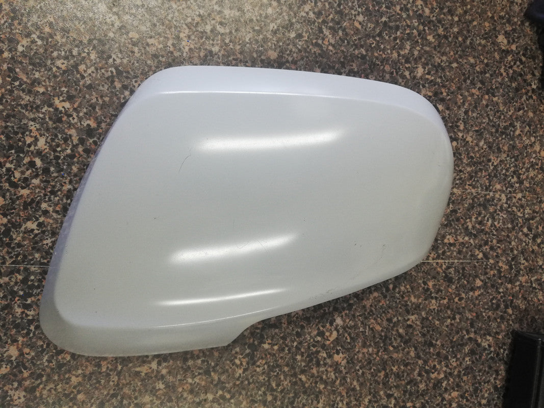 Haval H1 Left Outer Mirror Cover