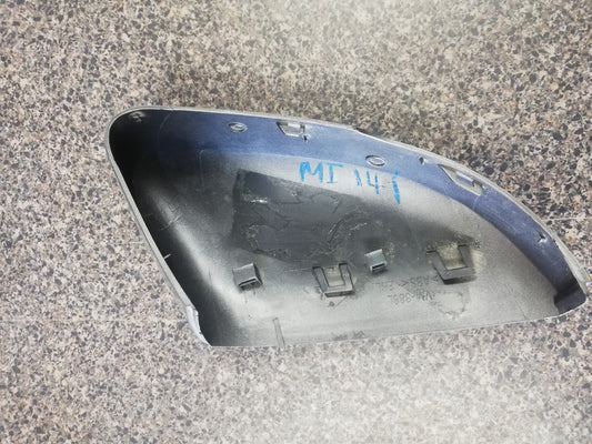 Volkswagen Polo Trendline 2015 Right Outer Mirror Cover