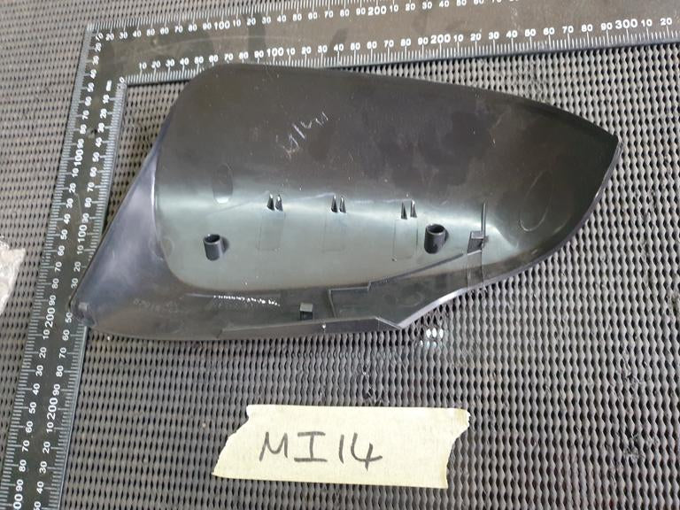 Toyota Corolla Right Outer Mirror Cover