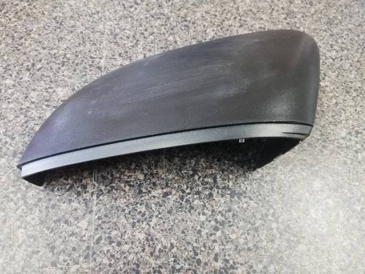 Volkswagen Aftermarket Polo Left Mirror Cover
