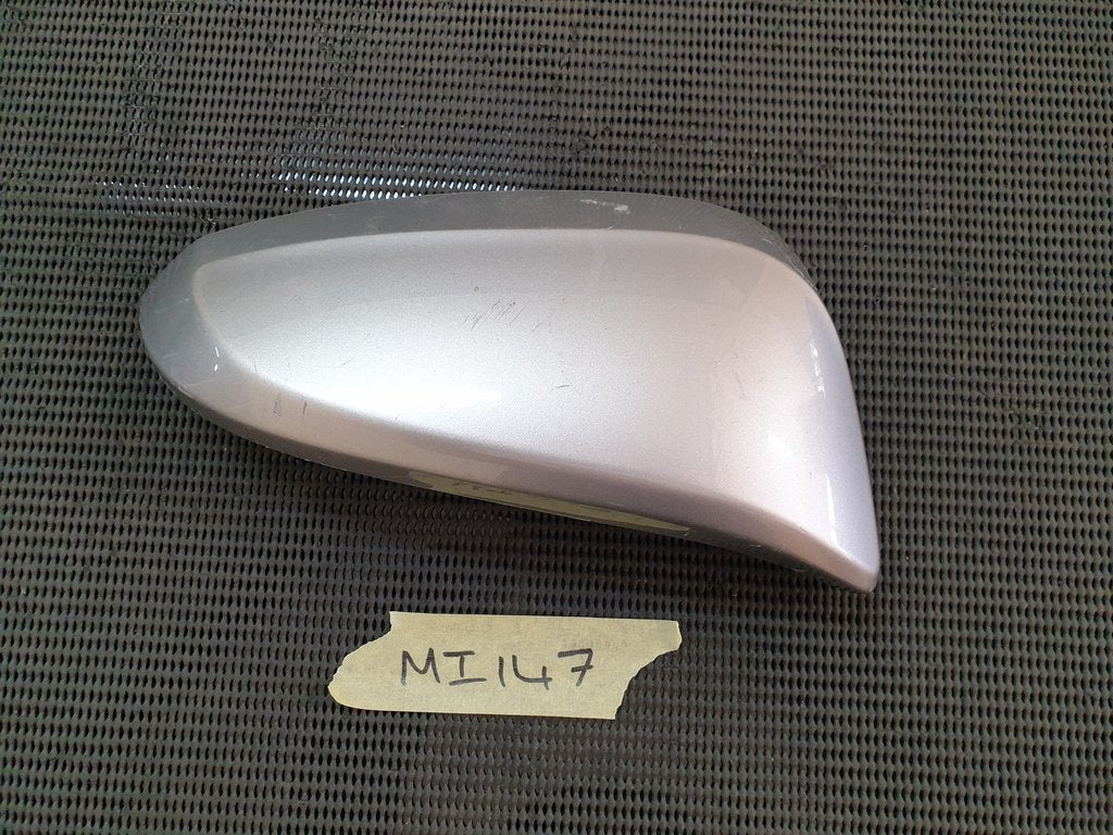 Toyota Hilux Right Outer Mirror Cover