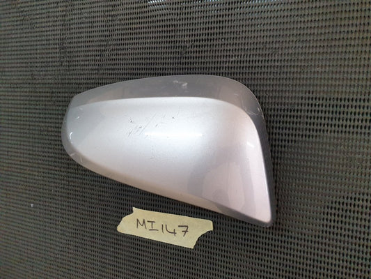Toyota Hilux Right Outer Mirror Cover