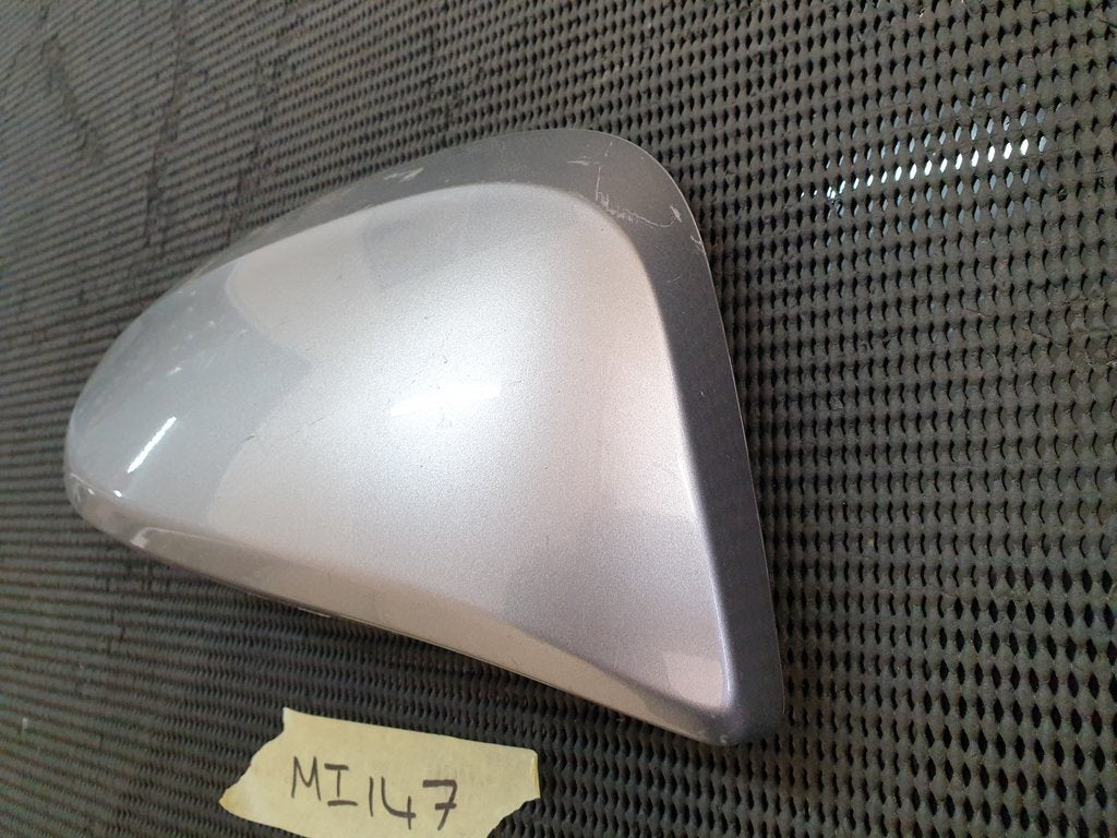 Toyota Hilux Right Outer Mirror Cover