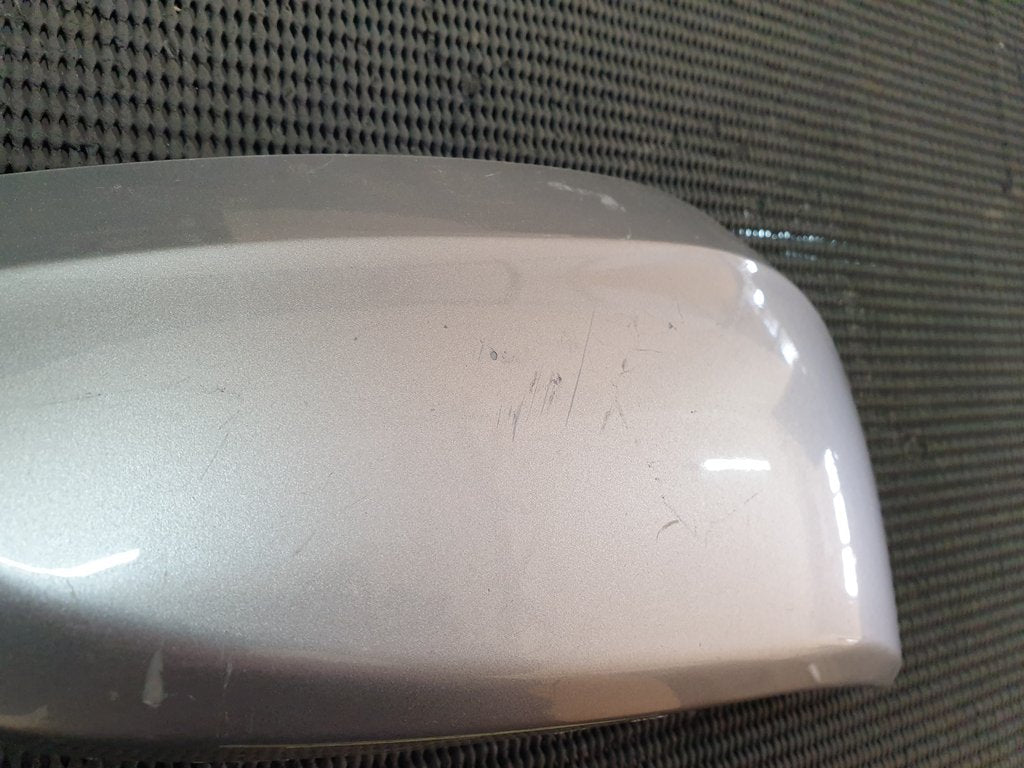 Toyota Hilux Right Outer Mirror Cover