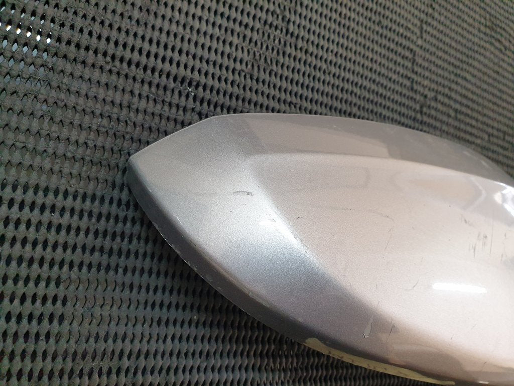 Toyota Hilux Right Outer Mirror Cover