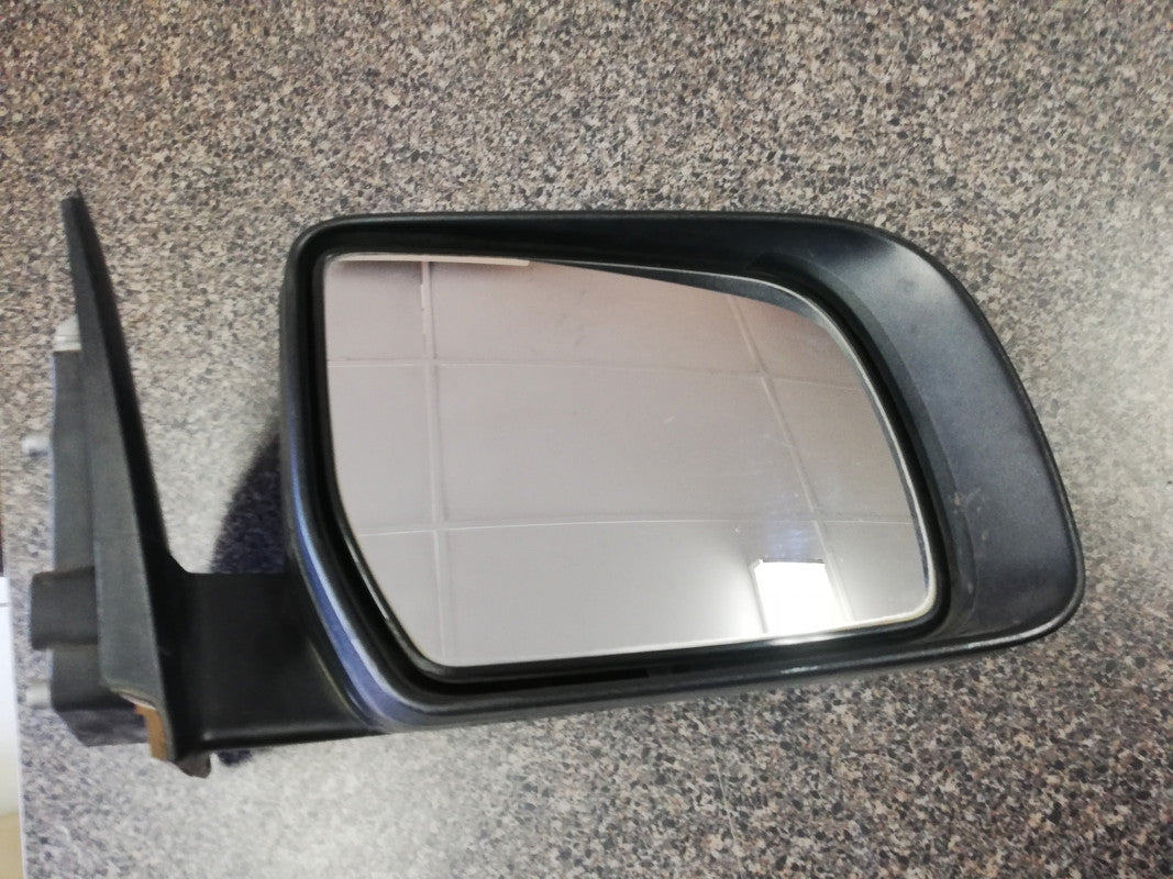 Ford Ranger Right Outer Mirror