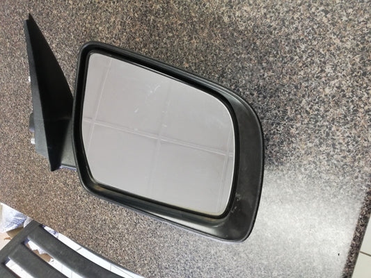 Ford Ranger Right Outer Mirror