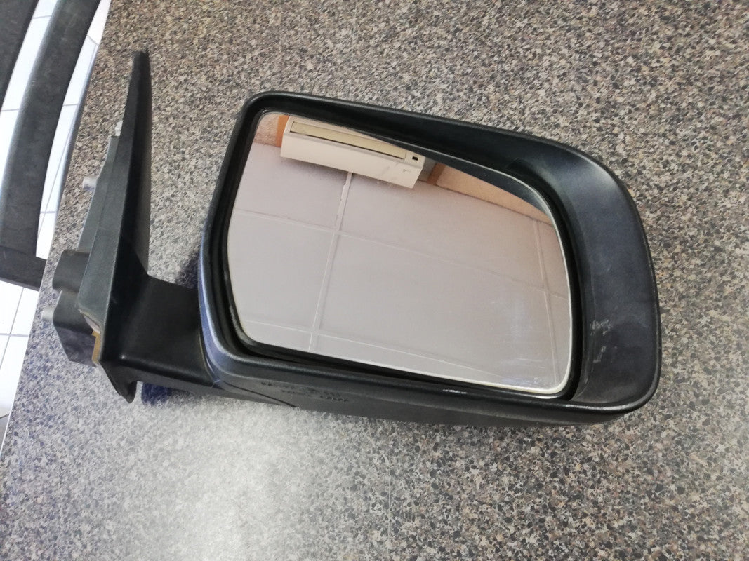 Ford Ranger Right Outer Mirror