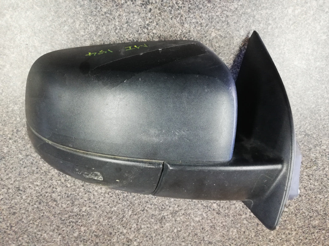 Ford Ranger Right Outer Mirror