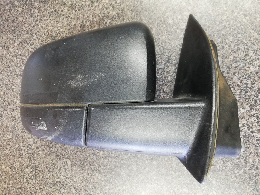 Ford Ranger Right Outer Mirror