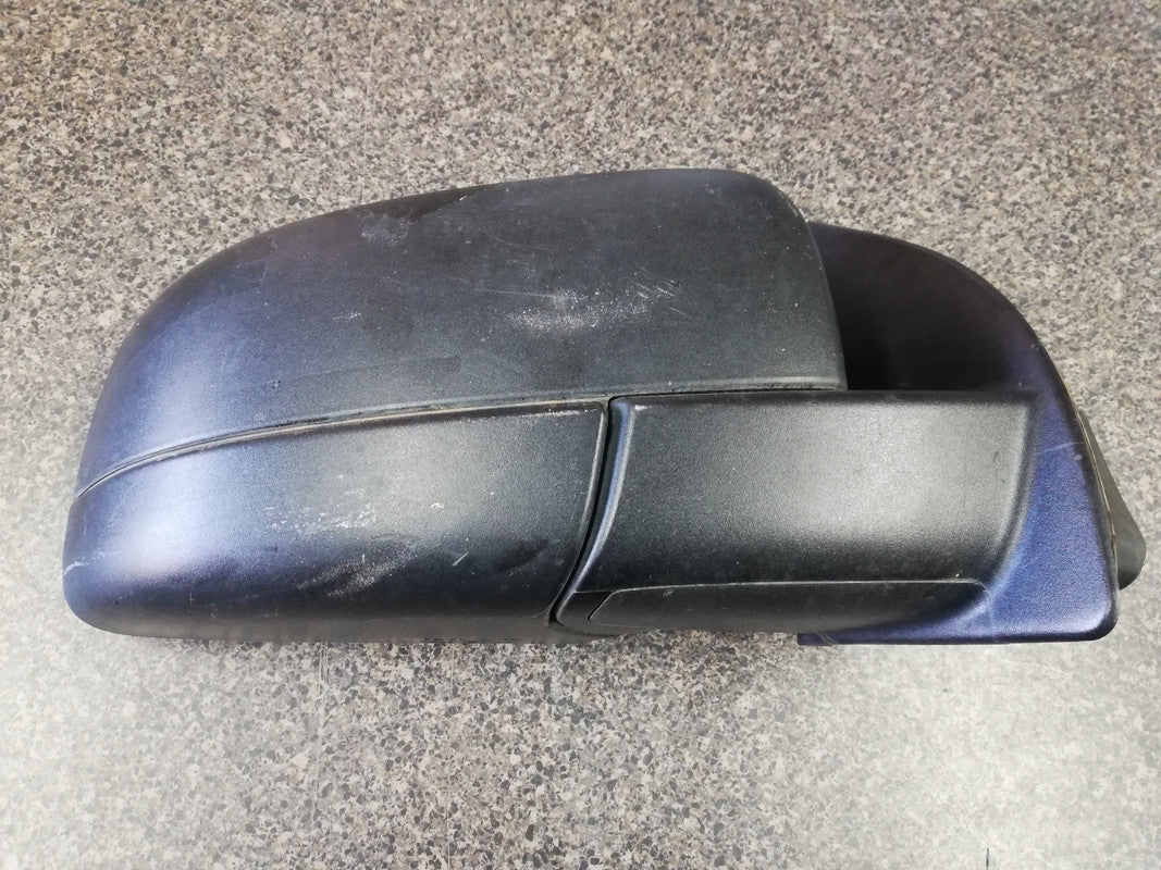Ford Ranger Right Outer Mirror