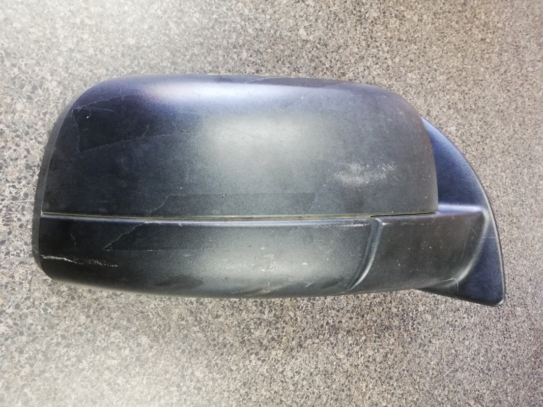 Ford Ranger Right Outer Mirror