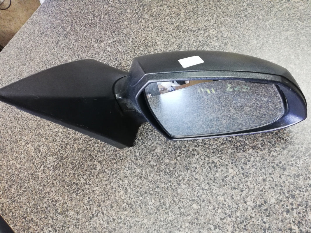 Hyundai Grand i10 Right Outer Electric Mirror Complete
