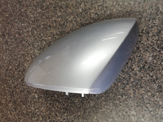 Volkswagen Tiguan 2015 Left Outer Mirror Cover