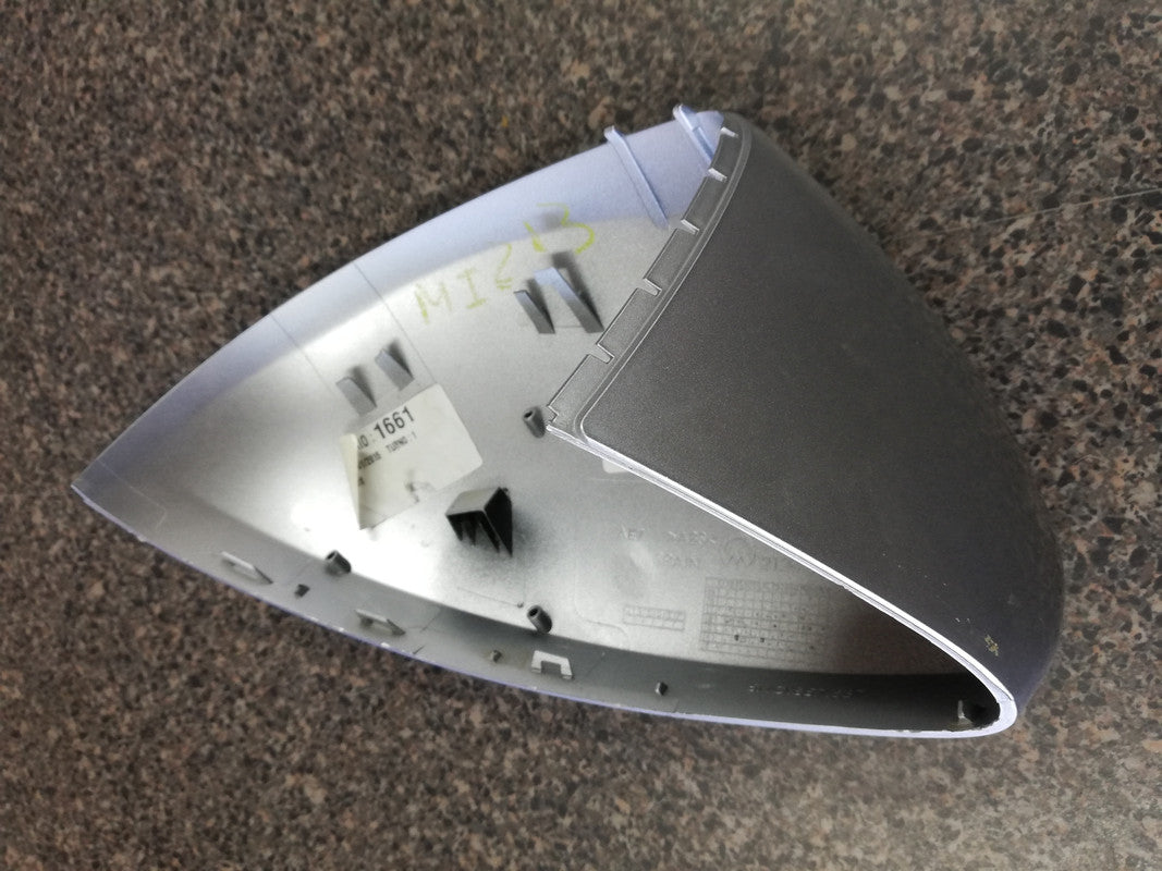 Volkswagen Tiguan 2015 Left Outer Mirror Cover