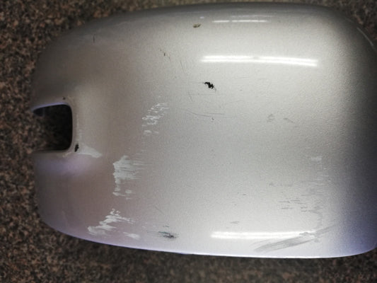 Jeep Renegade Right Outer Mirror Cover