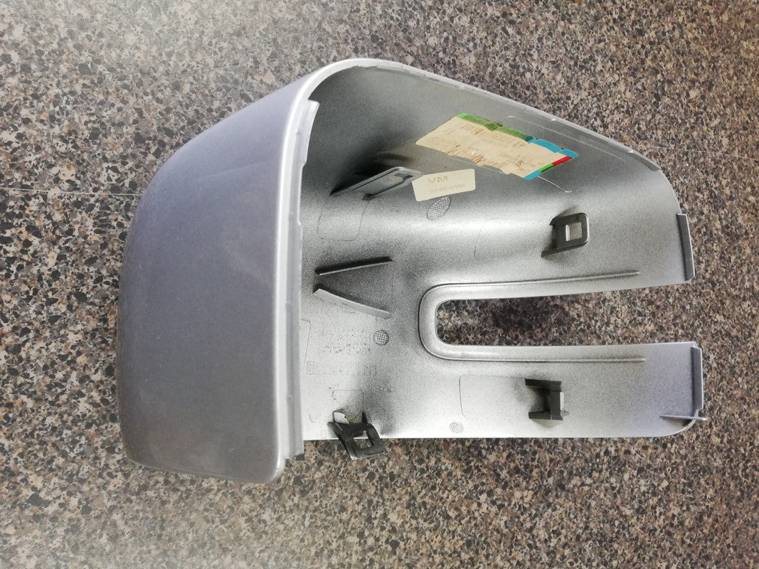 Jeep Renegade Right Outer Mirror Cover