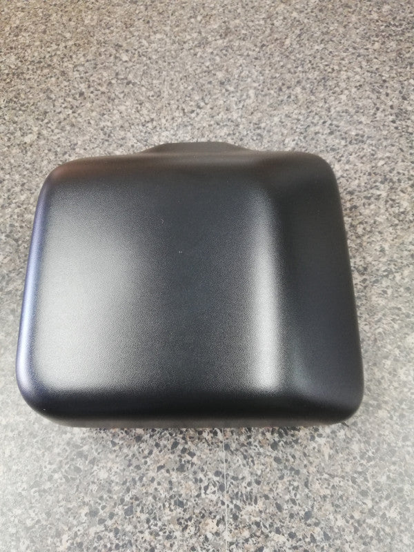 Jeep Wrangler 2023 Right Outer Mirror Cover