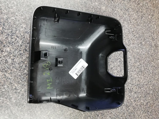 Jeep Wrangler 2023 Right Outer Mirror Cover