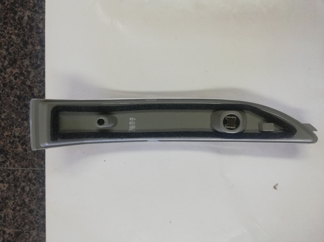 Hyundai ix35 2010 Left Outer Mirror Indicator Light