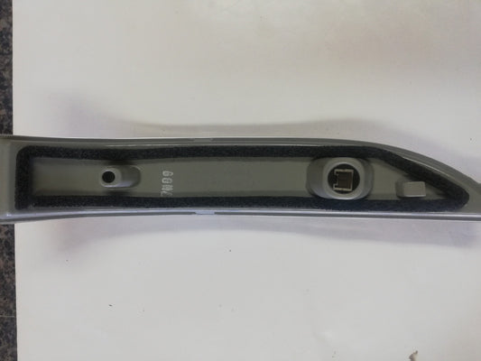 Hyundai ix35 2010 Left Outer Mirror Indicator Light