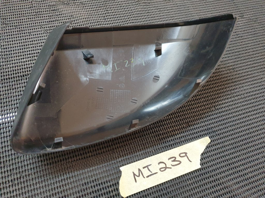 Mercedes-Benz V-Class Vito, W447 Right Outer Mirror Cover