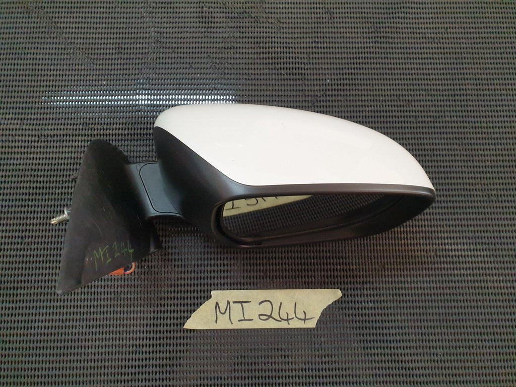 Suzuki Swift Dzire 2023 Right Outer Mirror Complete